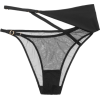 Agent Provocateur - Underwear - 