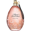 Agent Provocateur. - Parfumi - 