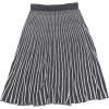 Agnes Womens Skirt - Suknje - £69.90  ~ 78.99€