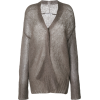 Agnona,Cardigans,cardigans,  - Jacket - coats - $501.00  ~ £380.77