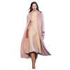 Agnona RTW Fall 2018 - Modna pista - 
