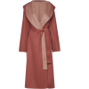 Agnona - Jacket - coats - 