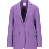Agnona blazer - Suits - 