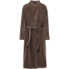 Agnona coat - Jacket - coats - 