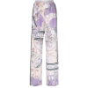 Agnona trousers - Pantaloni capri - $2,524.00  ~ 2,167.83€