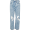 Agolde - Jeans - 