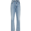 Agolde jeans - 牛仔裤 - $171.00  ~ ¥1,145.76