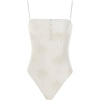 Agua Bendita - Costume da bagno - 