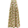 Agua By Agua Bendita suknja - Skirts - £298.00  ~ $392.10