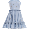 Agua by Agua Bendita - Dresses - 