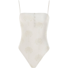 Agua by Agua Bendita - Swimsuit - 