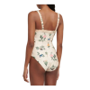 Agua by Agua Bendita - Trajes de baño - $305.00  ~ 261.96€