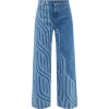 Ahluwalia - Jeans - £308.00  ~ 348.07€