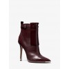 Aidan - Buty wysokie - $695.00  ~ 596.93€