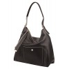 Ainifeel Women's Genuine Leather Tote Shoulder Handbags On Promotion - Hand bag - $455.00 