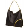 Ainifeel Women's Genuine Leather Tote Shoulder Handbags - 手提包 - $422.00  ~ ¥2,827.54