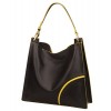 Ainifeel Women's Genuine Leather Tote Shoulder Handbags - Hand bag - $422.00  ~ £320.72