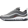 Air Max 97' Silver Bullet Ultra - Кроссовки - 