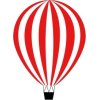 Air balloon - Uncategorized - 