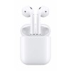 Airpods - Uncategorized - 