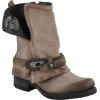 Airstep - Boots - 