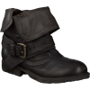 Airstep - Boots - 