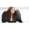 Aishwarya Rai - Personas - 