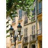 Aix en provence France - Edifici - 