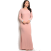Ajai Apparel Esther Plus Size - Uncategorized - $74.00  ~ 63.56€