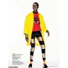 Ajak Deng  - My photos - 