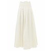 Aje - Skirts - £232.00  ~ $305.26