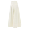 Aje by Gordana Danilov - Skirts - £232.00  ~ $305.26