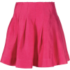 Aje skirt - Uncategorized - $418.00  ~ 359.01€