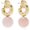 Akaila Reid - Earrings - 