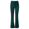 Akris - Capri hlače - $995.00  ~ 854.59€