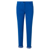 Akris - Pantalones Capri - $795.00  ~ 682.81€