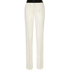 Akris - Pantalones Capri - 