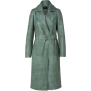 Akris - Куртки и пальто - 