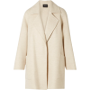 Akris - Jacket - coats - 