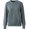 Akris - Pullovers - 