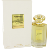 Al Haramain Junoon Perfume - Парфюмы - $60.39  ~ 51.87€