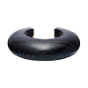 Alaïa - Armbänder - 