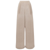 Alaïa - Capri-Hosen - 