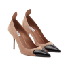 Alaïa - Classic shoes & Pumps - 