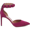 Alaïa - Klasične cipele - 