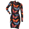 Alaïa - sukienki - $3,895.00  ~ 3,345.36€