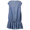 Alaïa - Vestidos - 