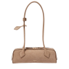 Alaïa - Hand bag - 