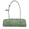 Alaïa - Torbice - 