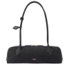 Alaïa - Torbice - 